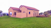  of property in Eldo View