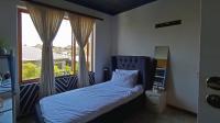 Bed Room 1 - 12 square meters of property in Arundo Estate