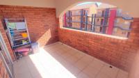  of property in Monavoni