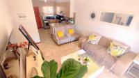  of property in Monavoni