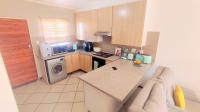  of property in Monavoni