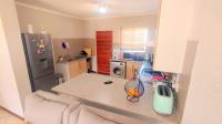  of property in Monavoni