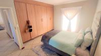  of property in Monavoni