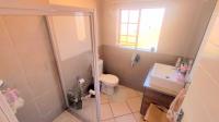  of property in Monavoni