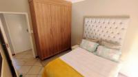  of property in Monavoni