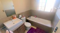  of property in Monavoni