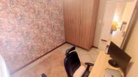  of property in Monavoni