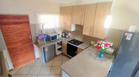  of property in Monavoni