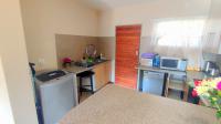  of property in Monavoni