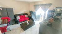  of property in Monavoni