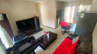  of property in Monavoni