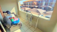  of property in Monavoni