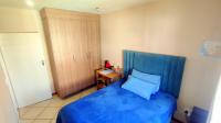  of property in Monavoni