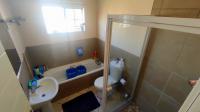  of property in Monavoni