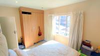  of property in Monavoni
