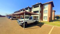  of property in Monavoni