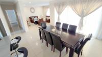  of property in Silver Stone Country Estate