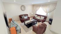  of property in Silver Stone Country Estate