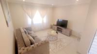  of property in Silver Stone Country Estate