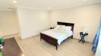  of property in Silver Stone Country Estate