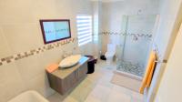  of property in Silver Stone Country Estate