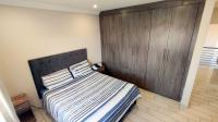 of property in Silver Stone Country Estate