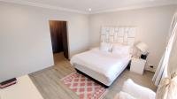  of property in Silver Stone Country Estate