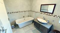  of property in Silver Stone Country Estate