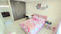  of property in Silver Stone Country Estate