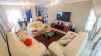  of property in Amberfield