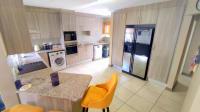  of property in Amberfield