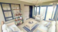  of property in Amberfield