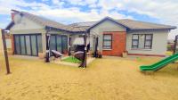  of property in Amberfield
