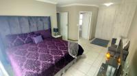 of property in Amberfield