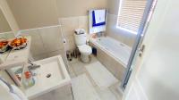  of property in Amberfield