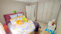  of property in Amberfield