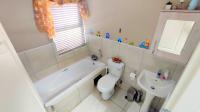  of property in Amberfield