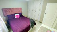 of property in Amberfield