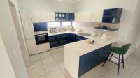  of property in Amberfield