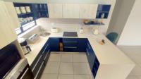  of property in Amberfield