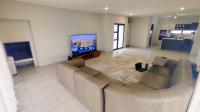  of property in Amberfield