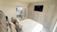  of property in Amberfield