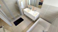  of property in Amberfield