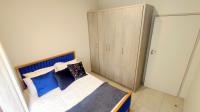  of property in Amberfield