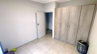  of property in Amberfield