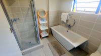  of property in Amberfield