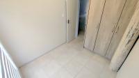  of property in Amberfield
