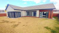  of property in Amberfield