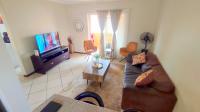  of property in Monavoni