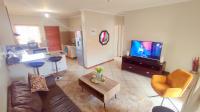  of property in Monavoni